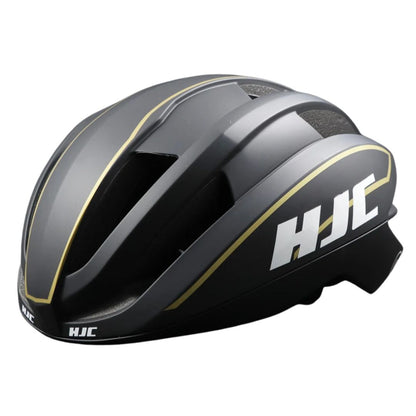 Helmet HJC Aero