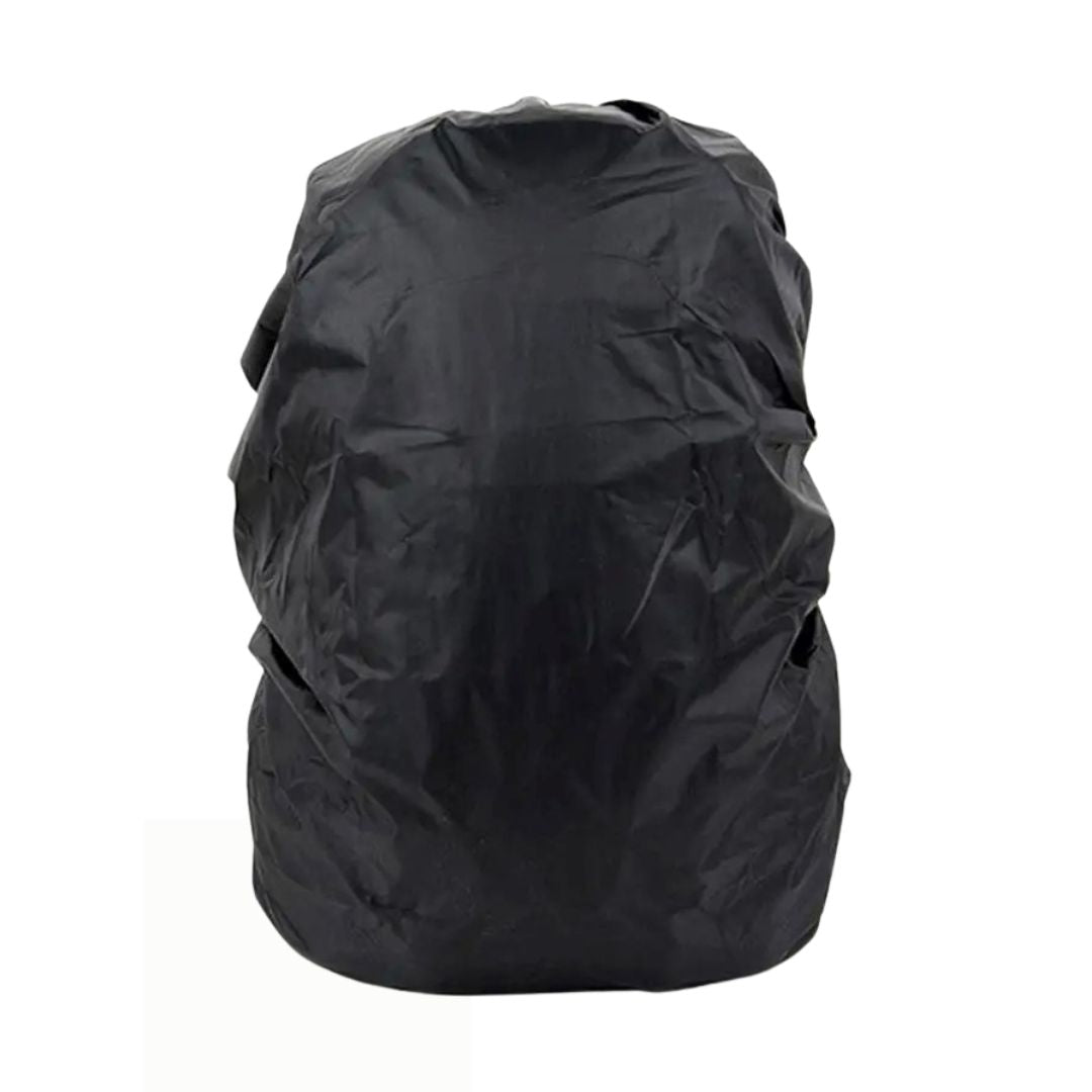 Rain Cover Tactical Backpack