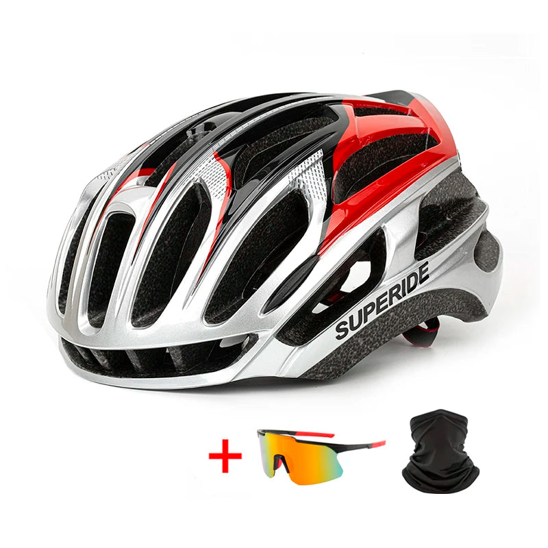 Helmet Superide Fast