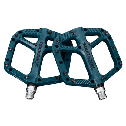 Rockbros Bicycle Pedals