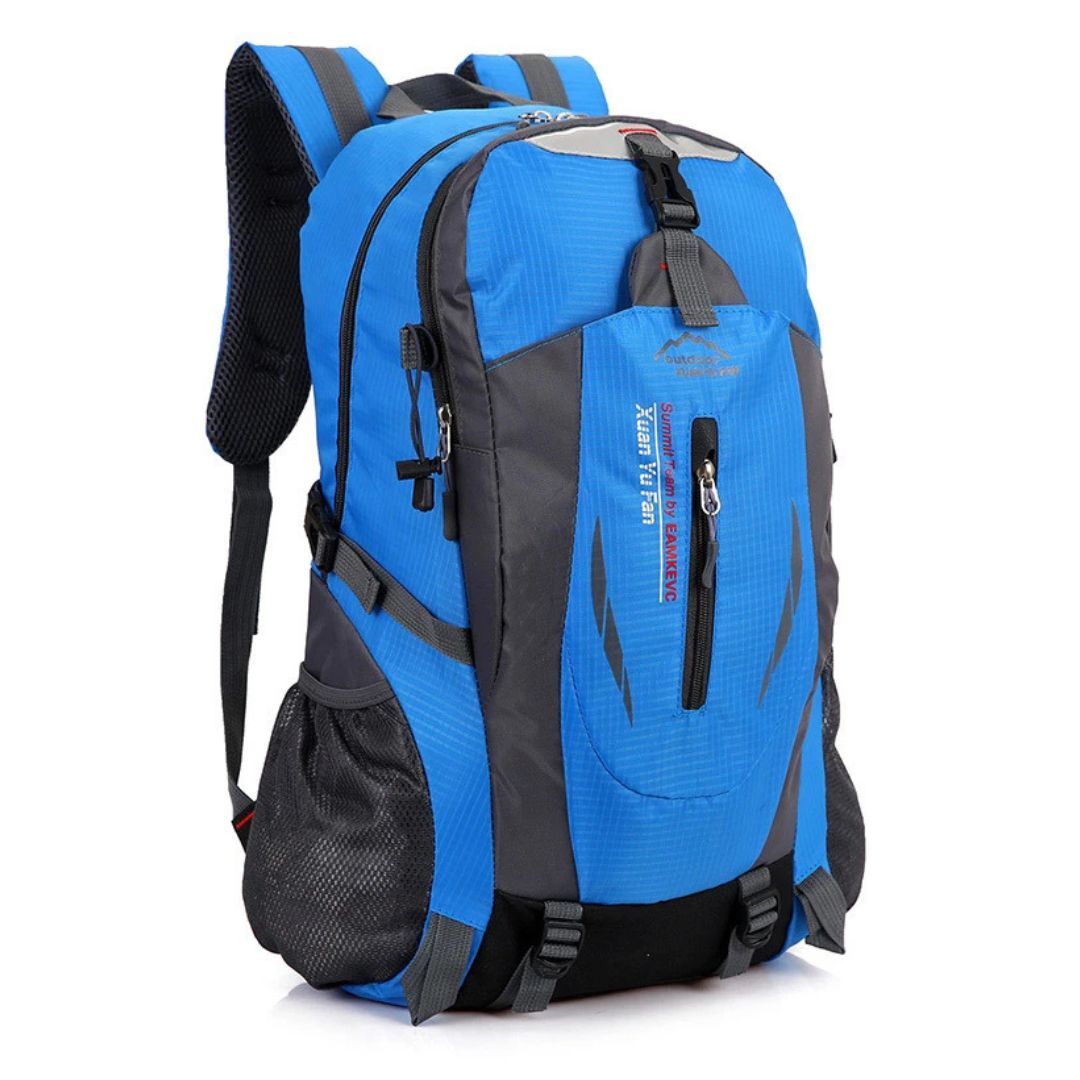 Outdoor Cycling Backpack