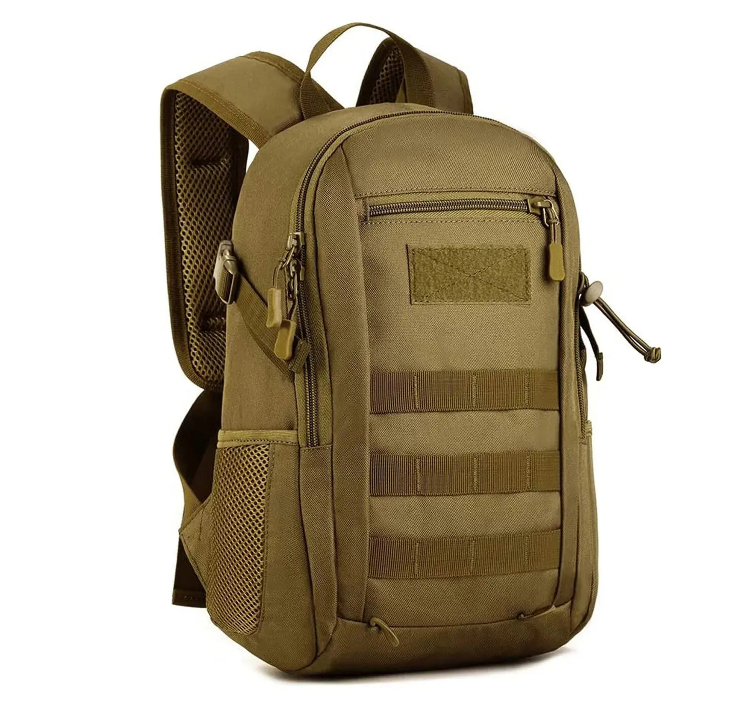 Travel Sport Backpack