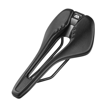 West Biking Proffesional Saddle