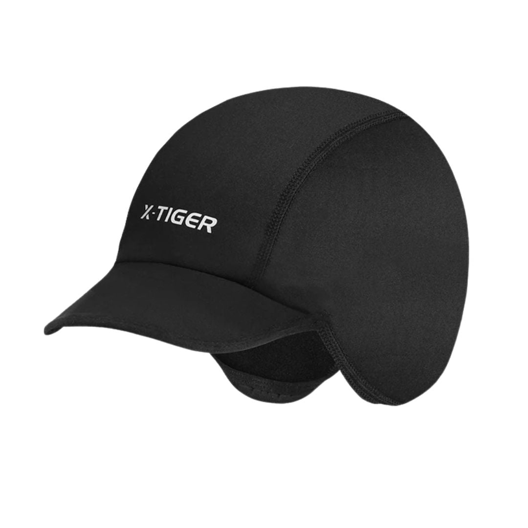 X-TIGER Warm Hat