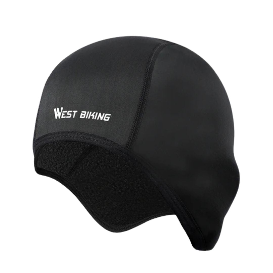 WEST BIKING CAP