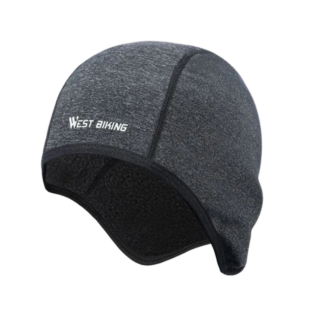 WEST BIKING CAP