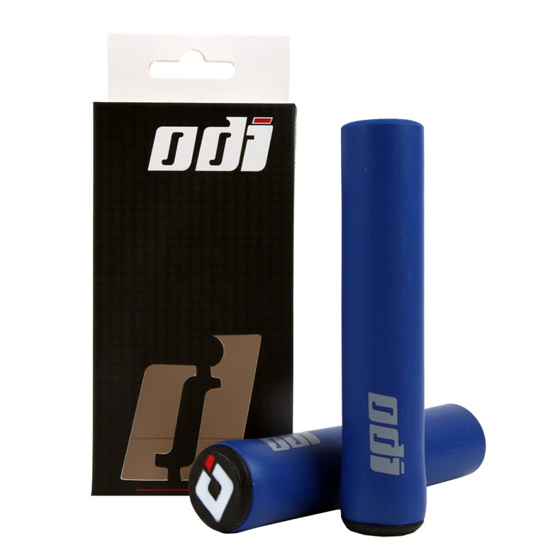 Odi MTB Handlebar Grips