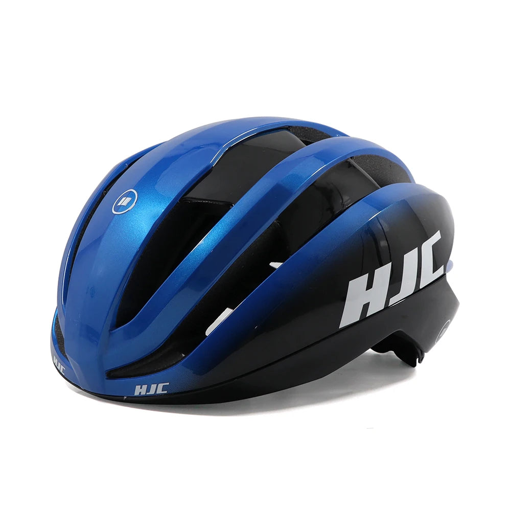 Helmet HJC Aero