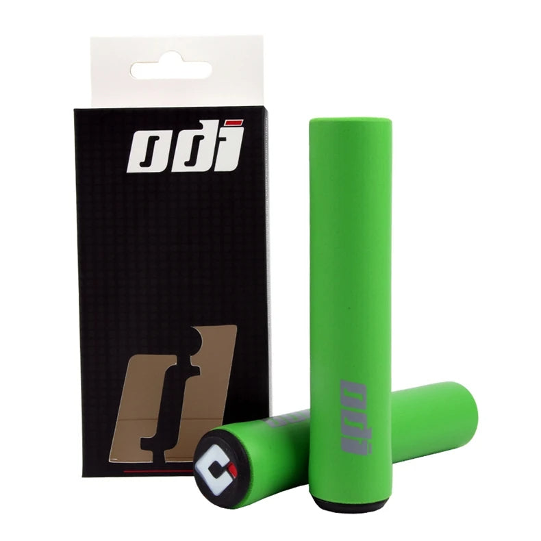 Odi MTB Handlebar Grips