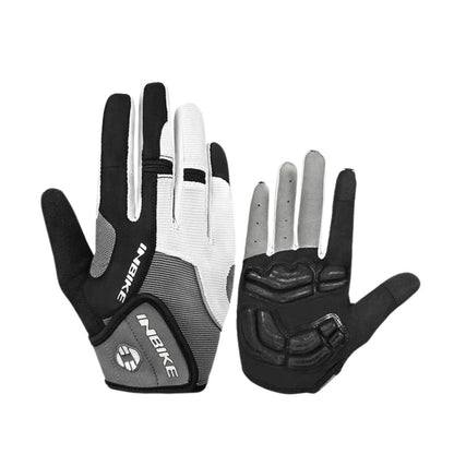 INBIKE Full Gloves