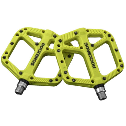 Rockbros Bicycle Pedals