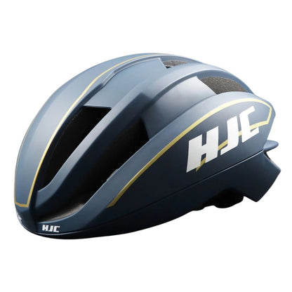 Helmet HJC Aero