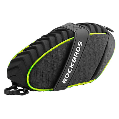 Rockbros 3D Rainproof Bike Bag