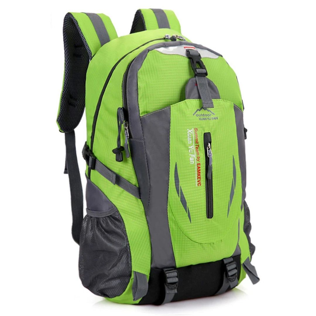 Outdoor Cycling Backpack