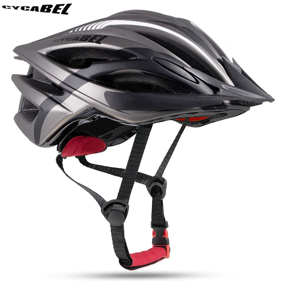 Helmet Cycabel