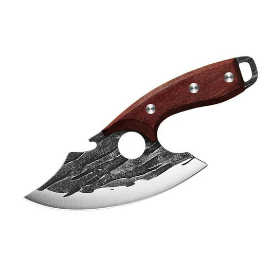 Outdoor Multifunctional Knife