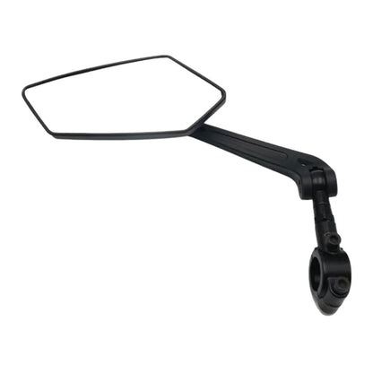 Bicycle Rear View Mirror