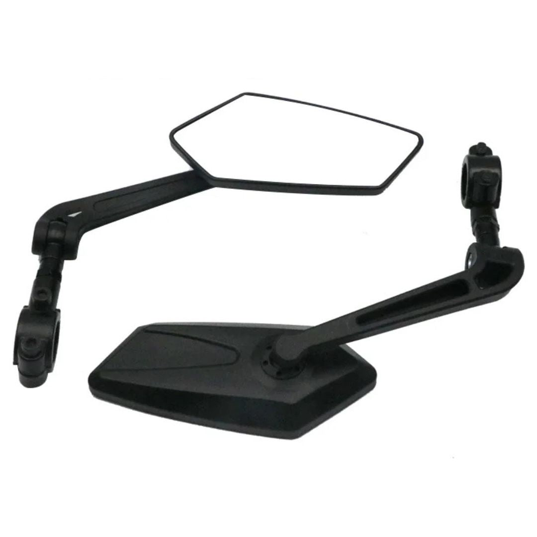 Bicycle Rear View Mirror