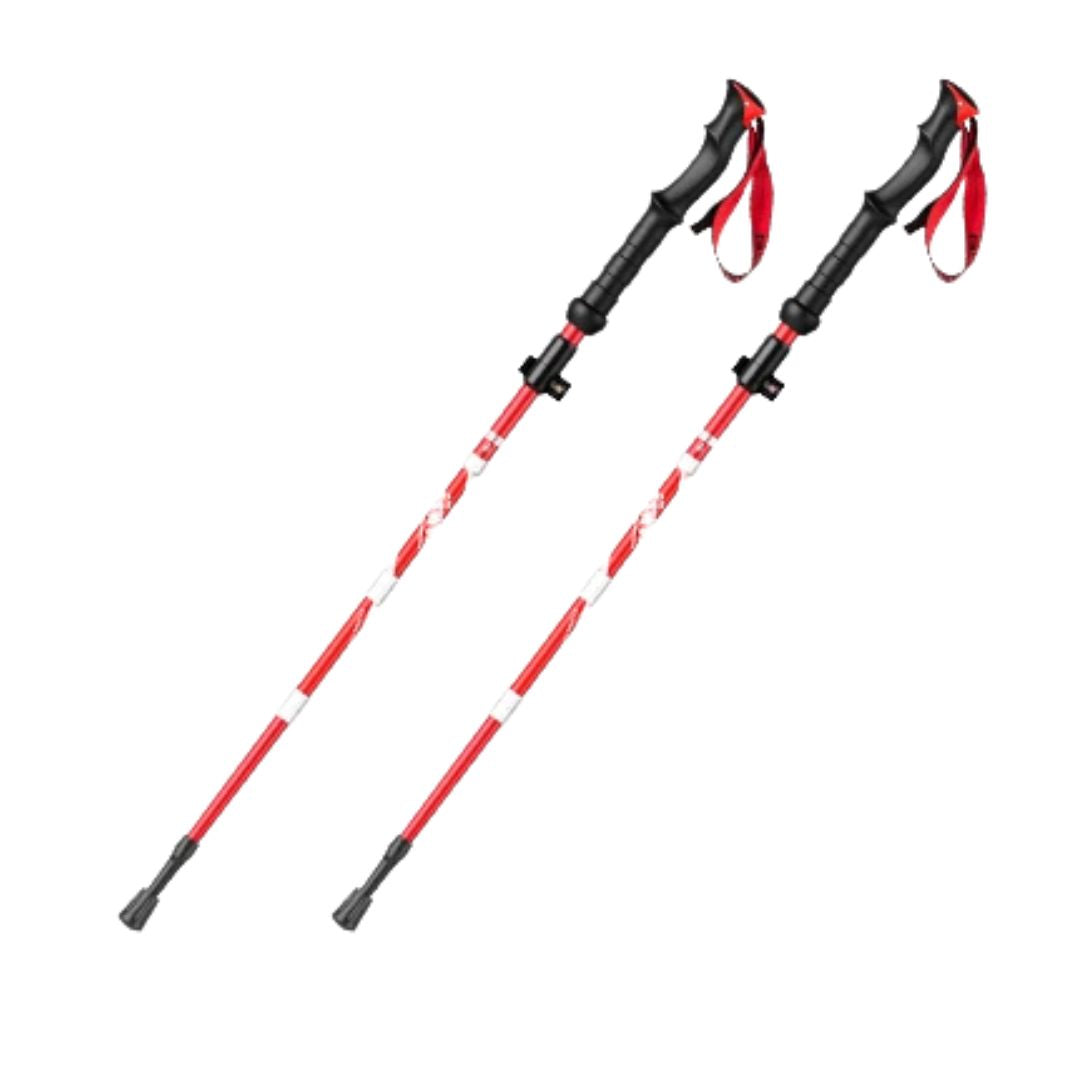 BSWOLF Walking Sticks