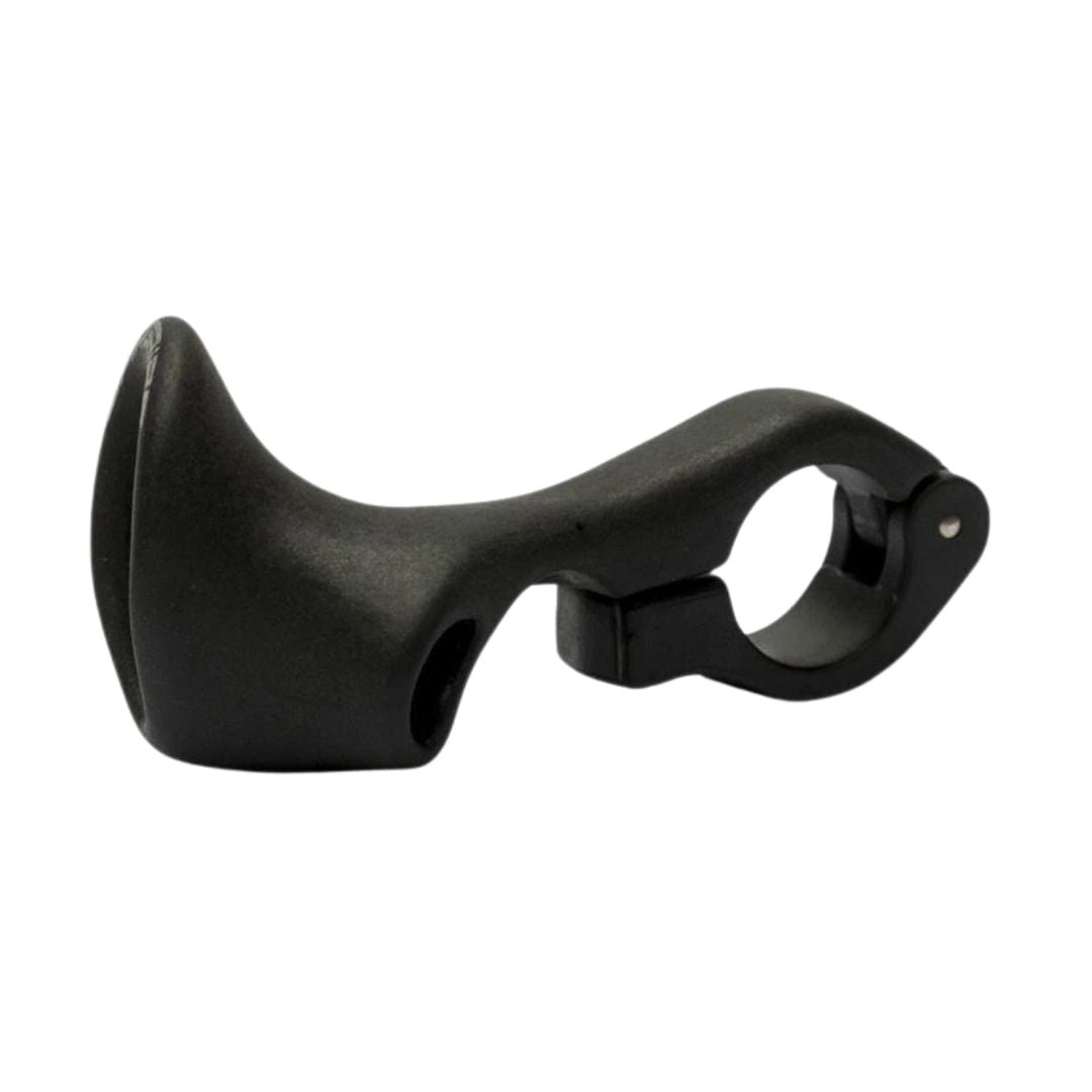 Ergonomic Desing MTB Inner Bar