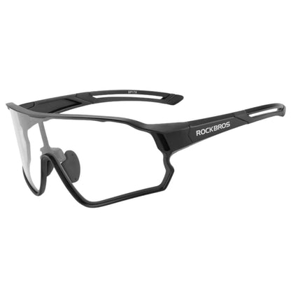 Rockbros Photochromic Glasses