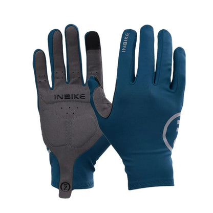 INBIKE Full Gloves