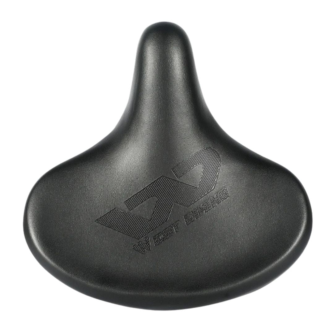 West Biking Ergonomic Saddle