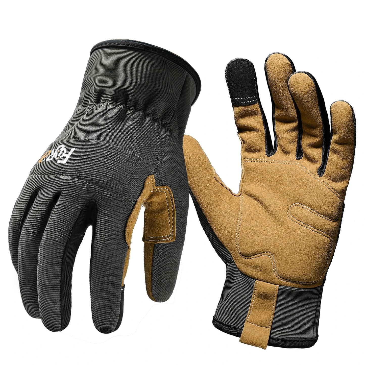 Multi-purpose Work Gloves