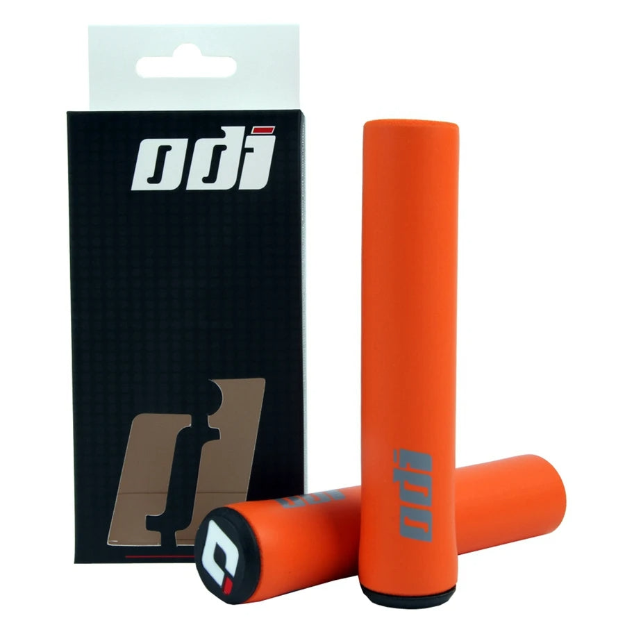 Odi MTB Handlebar Grips