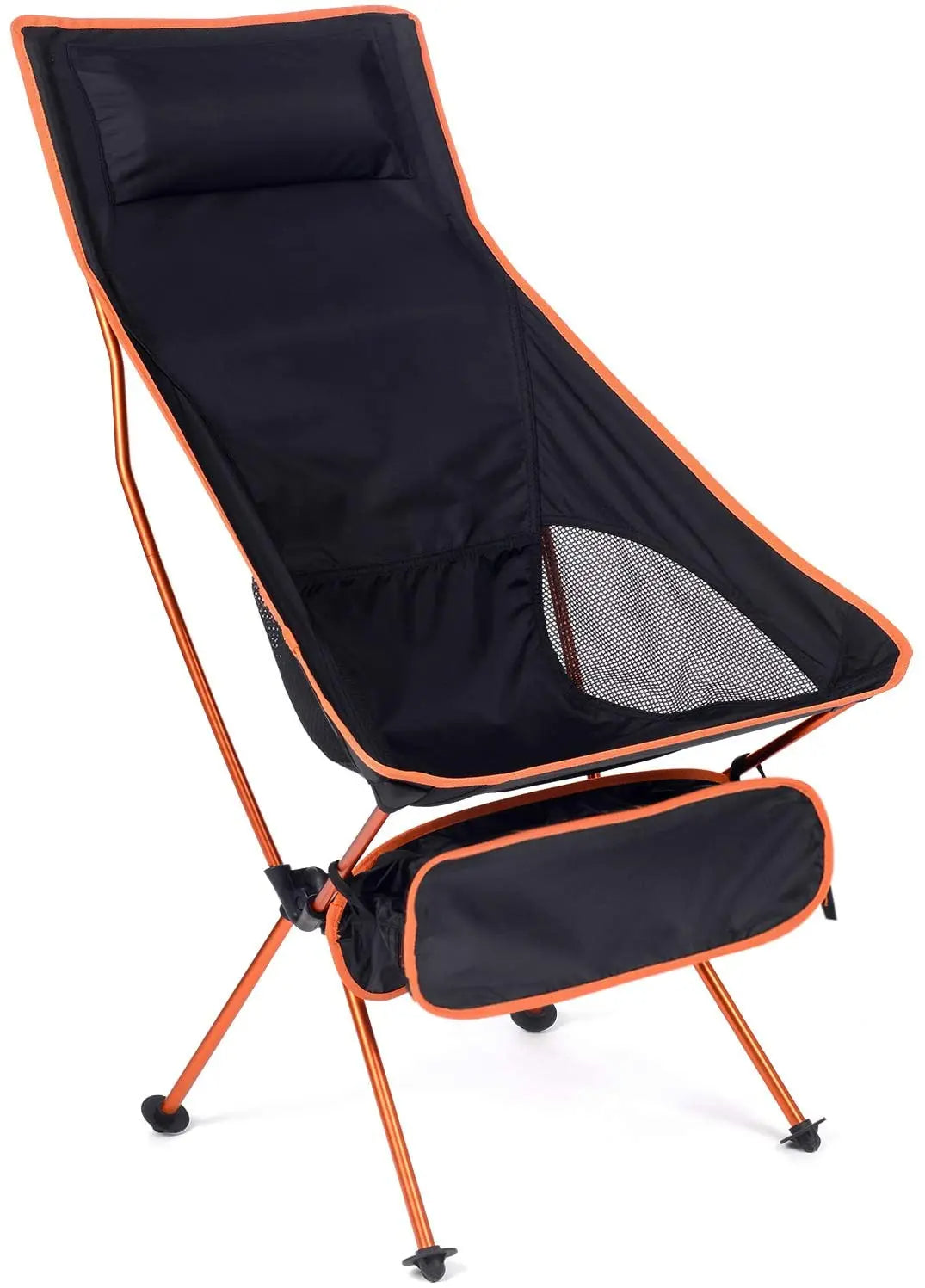 Outdoor Portable Chair Oxford