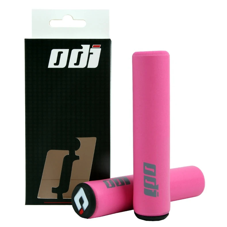 Odi MTB Handlebar Grips