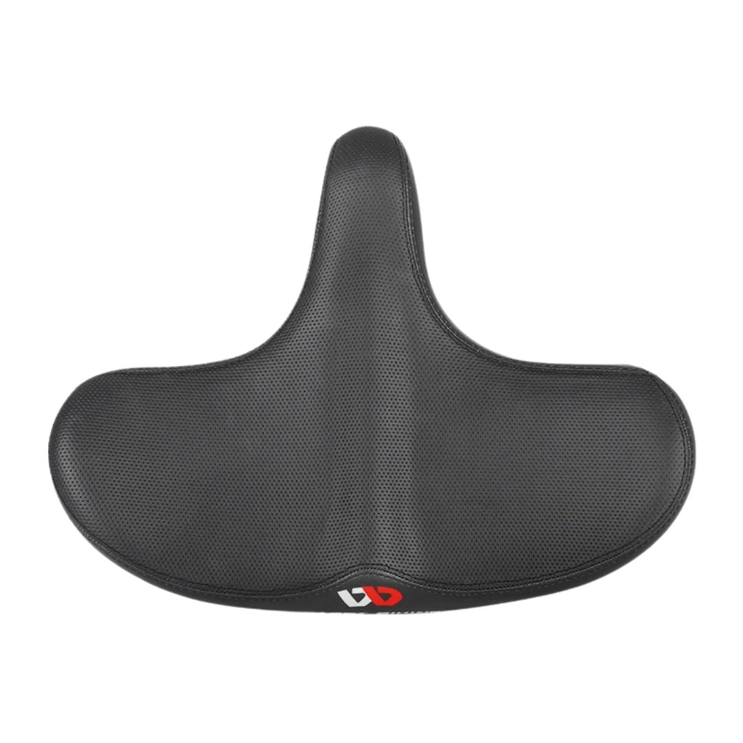 West Biking Ergonomic Saddle