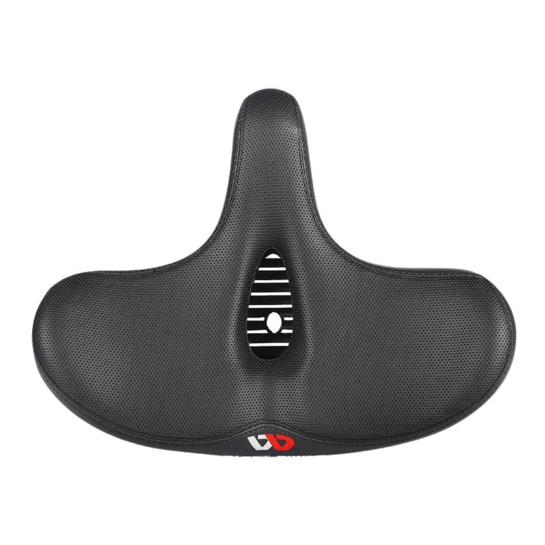 West Biking Ergonomic Saddle