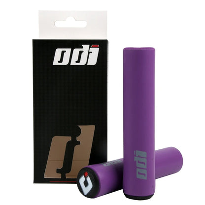 Odi MTB Handlebar Grips