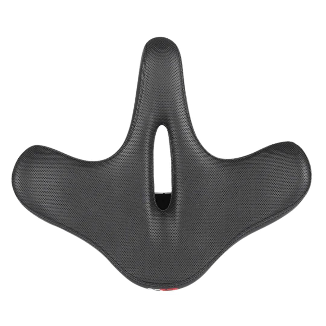 West Biking Ergonomic Saddle