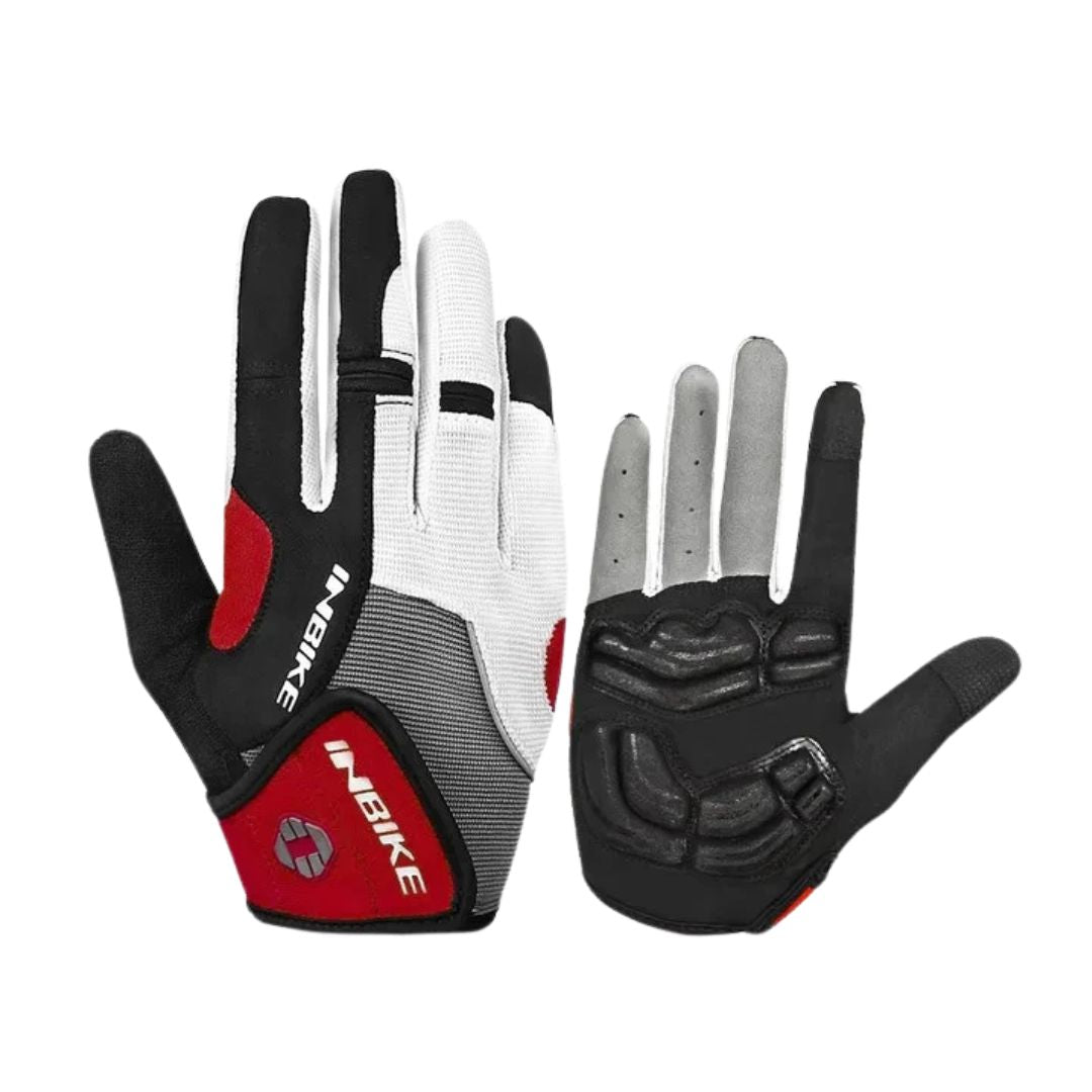 INBIKE Full Gloves