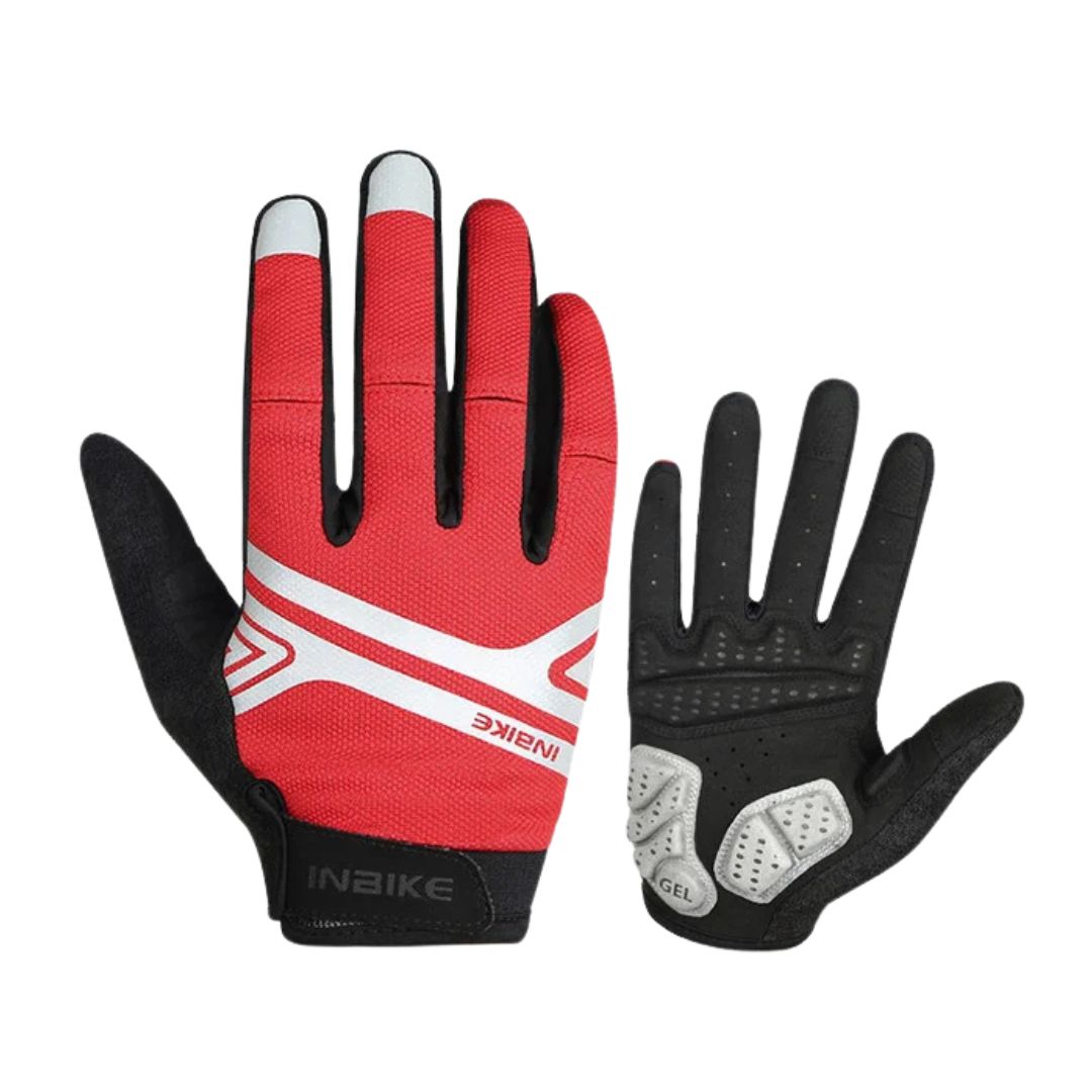 INBIKE Full Gloves