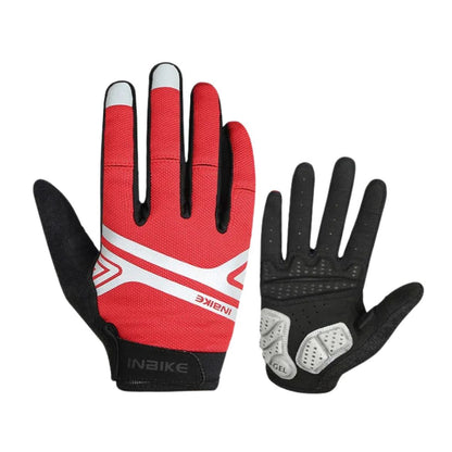 INBIKE Full Gloves