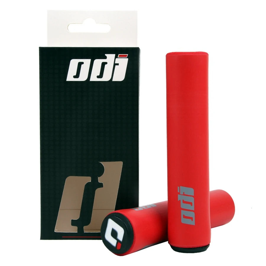 Odi MTB Handlebar Grips