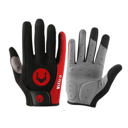 VILICO Sport Gloves