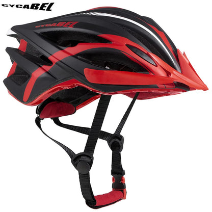 Helmet Cycabel