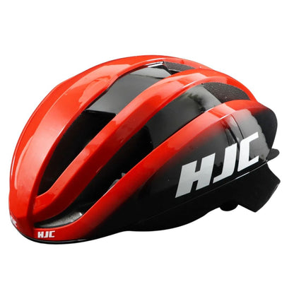 Helmet HJC Aero