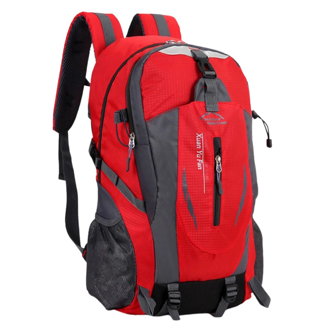 Outdoor Cycling Backpack