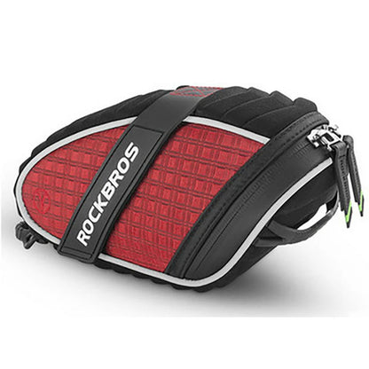 Rockbros 3D Rainproof Bike Bag