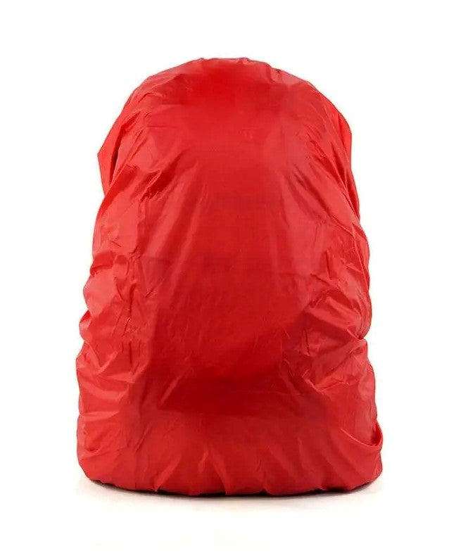 Rain Cover Tactical Backpack