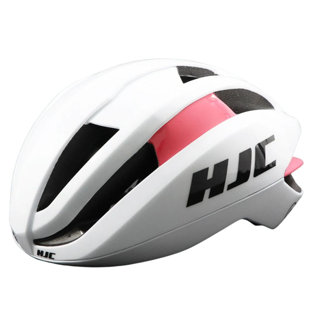 Helmet HJC Aero