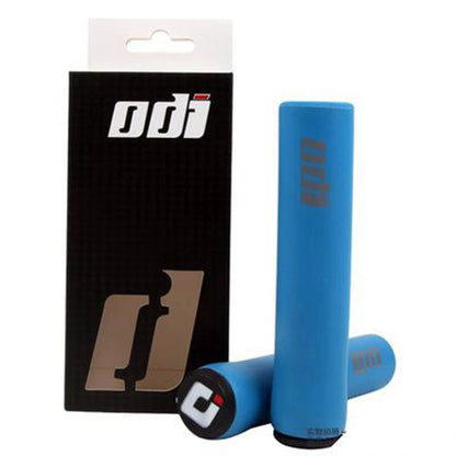 Odi MTB Handlebar Grips