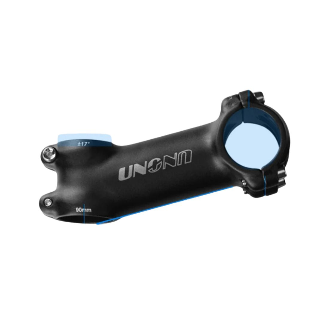 Uno Ultralight Bike Stem