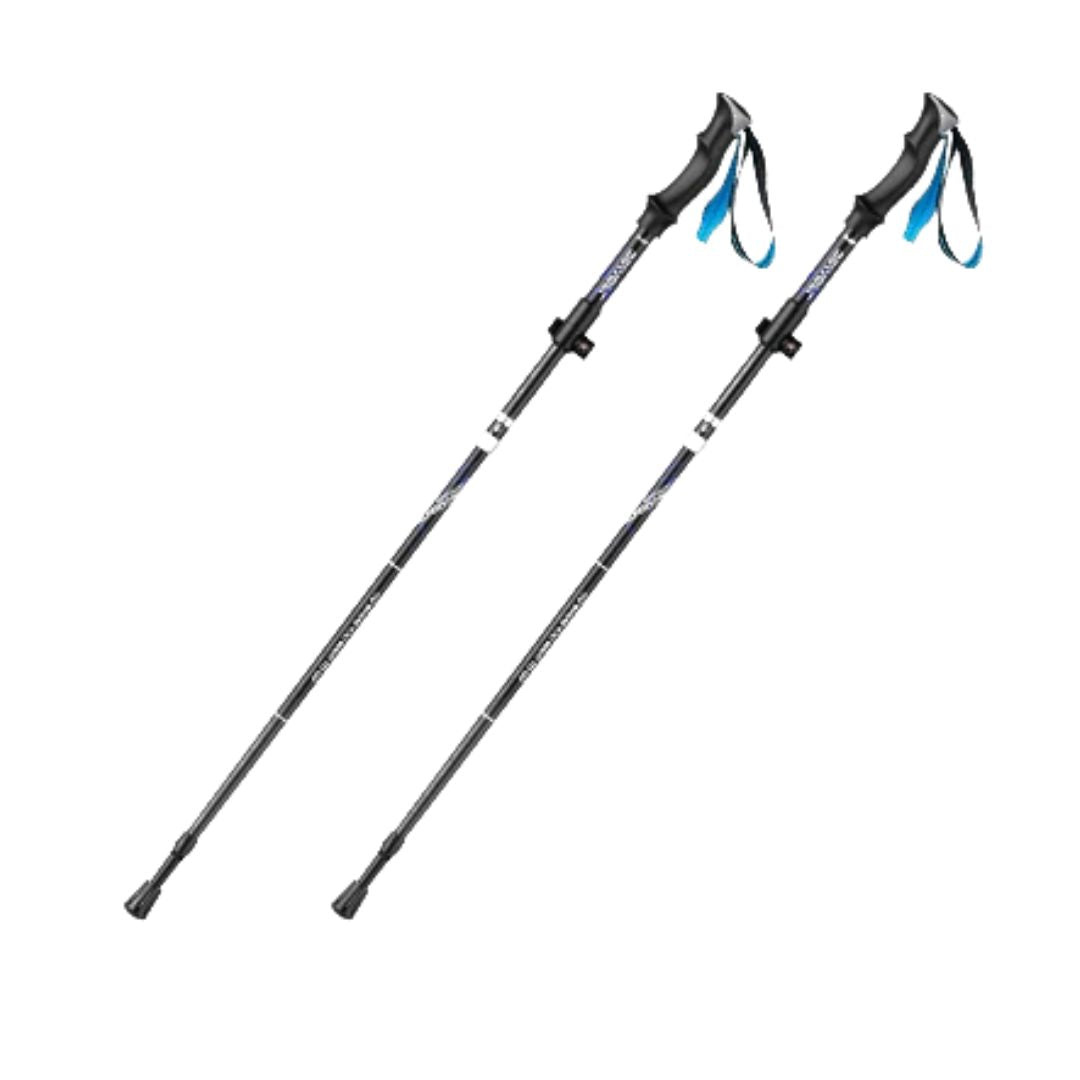 BSWOLF Walking Sticks