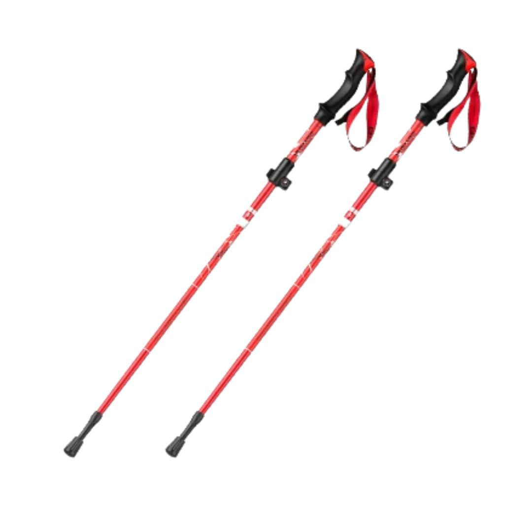 BSWOLF Walking Sticks